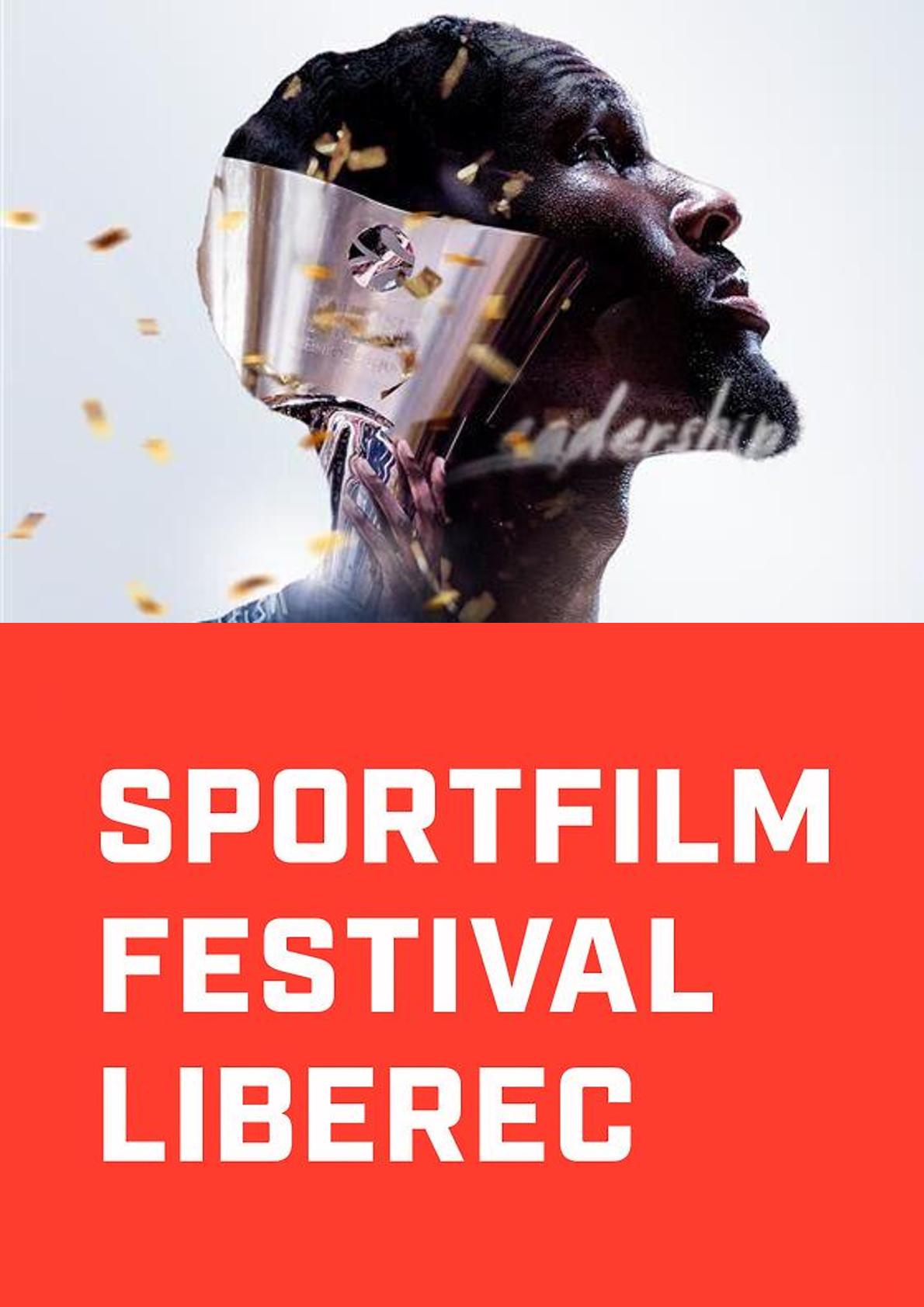 Sportfilm: TOUHA PO SLÁVĚ