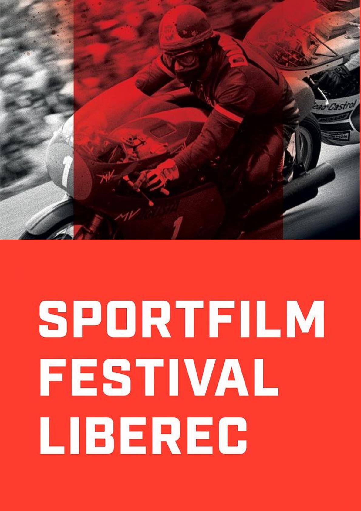 Sportfilm: AGO – AGOSTINY, PŘÍBĚH MOTOCYKLOVÉ LEGENDY