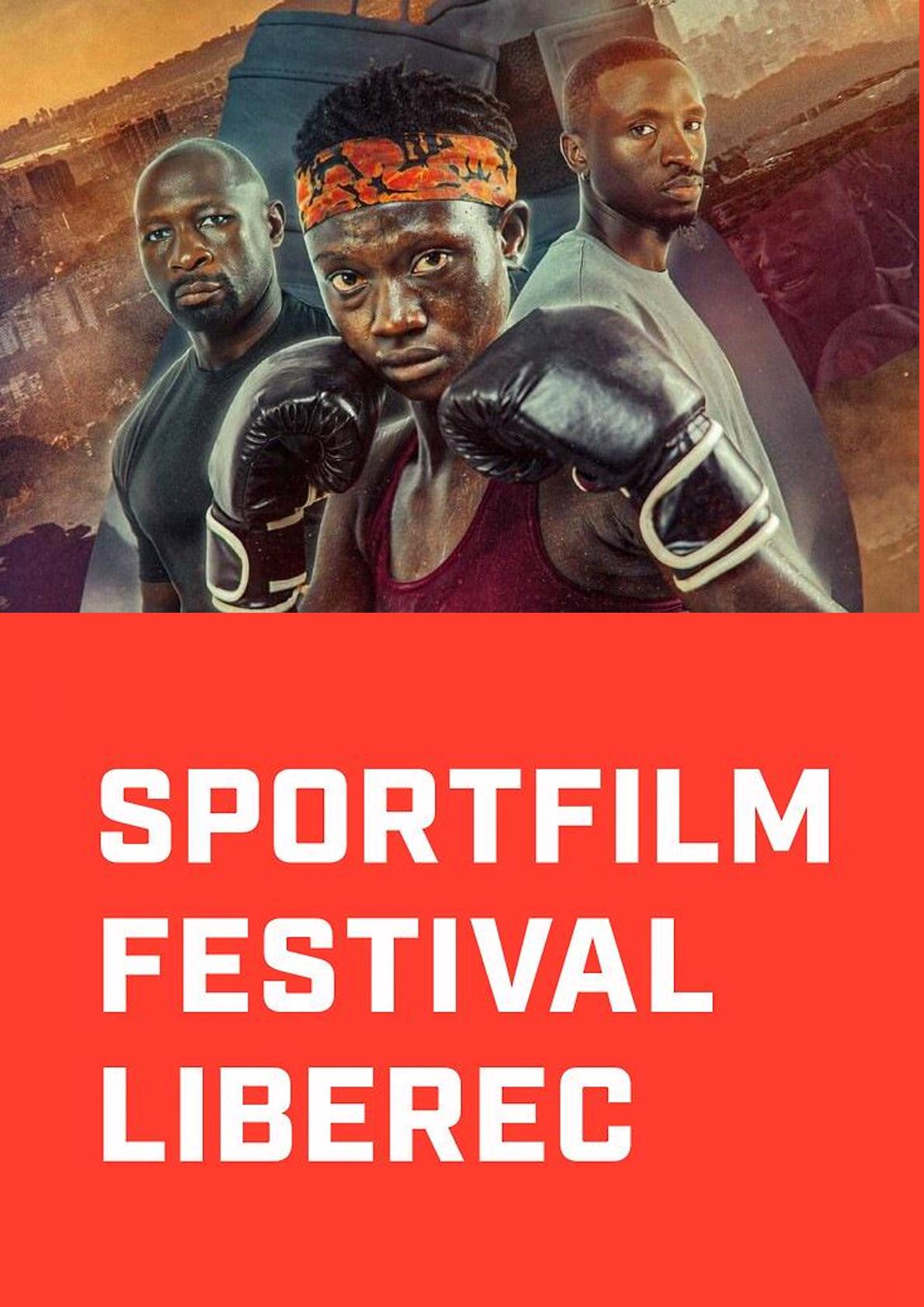 Sportfilm: SLUM BOMBER