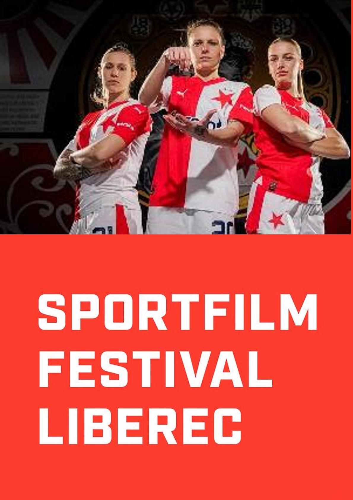 Sportfilm: BOHYNĚ SLÁVIE + BESEDA