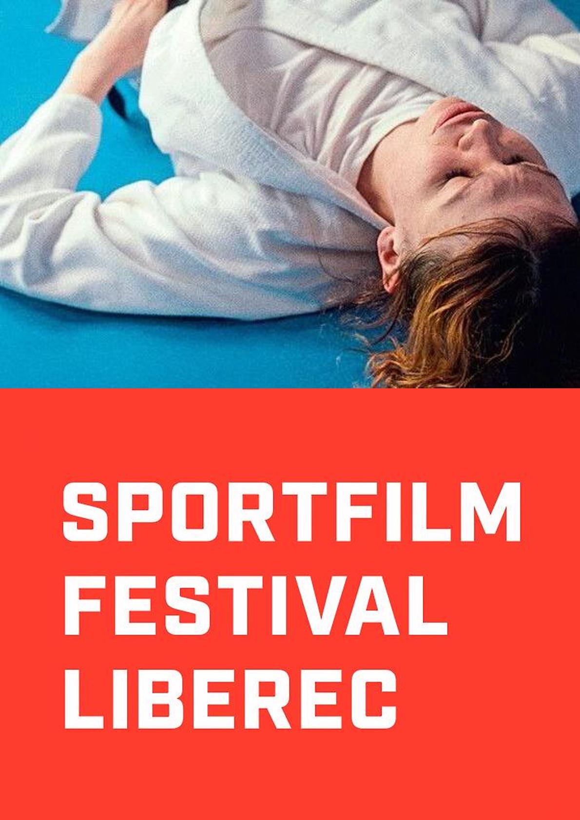 Sportfilm: ŽÁDNÝ ZÁPAS