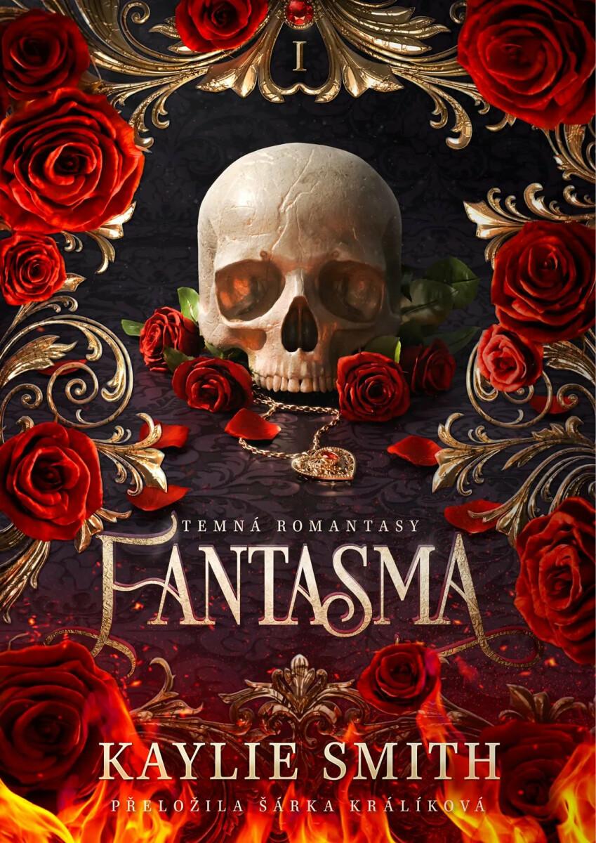 Fantasma