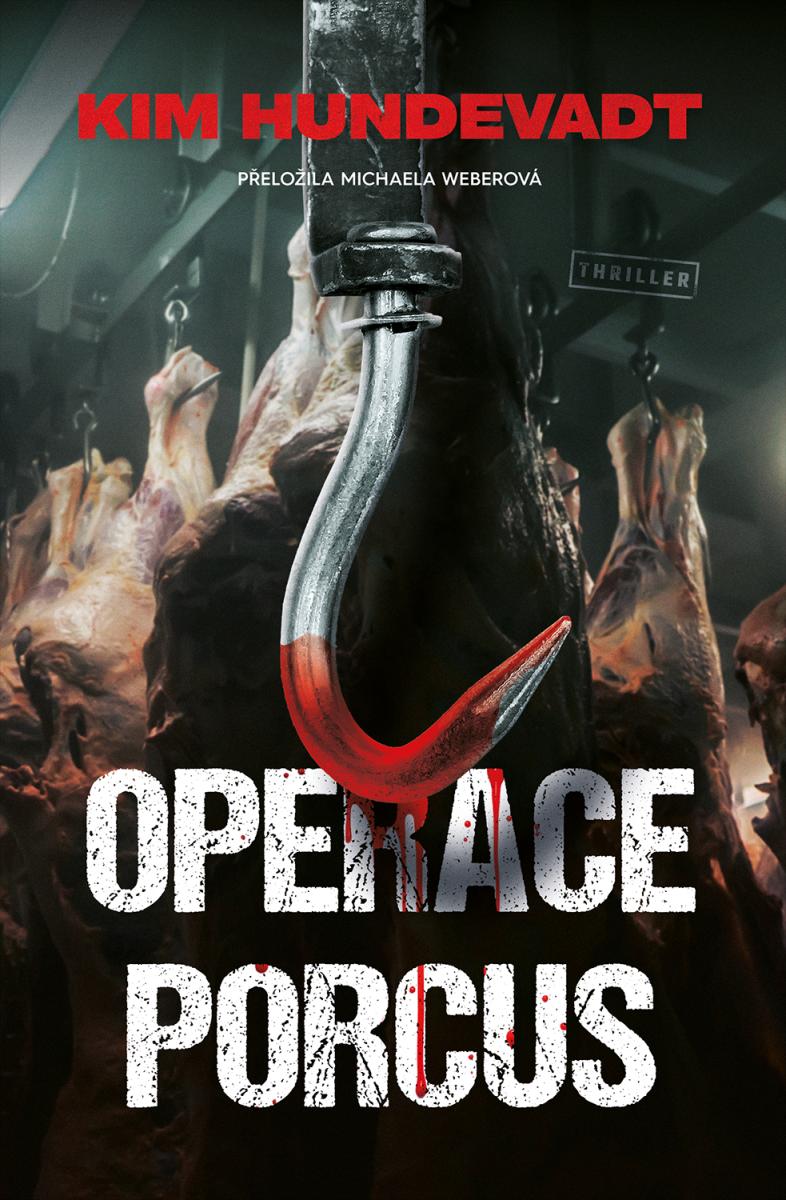 Operace Porcus