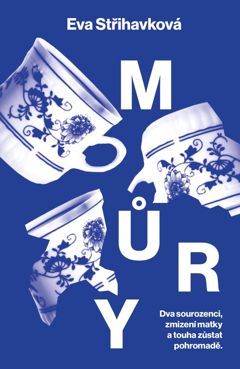 Můry