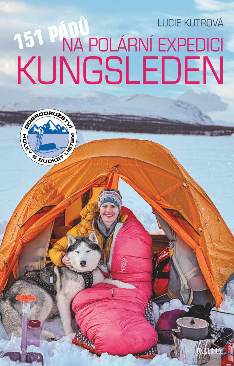 Kungsleden