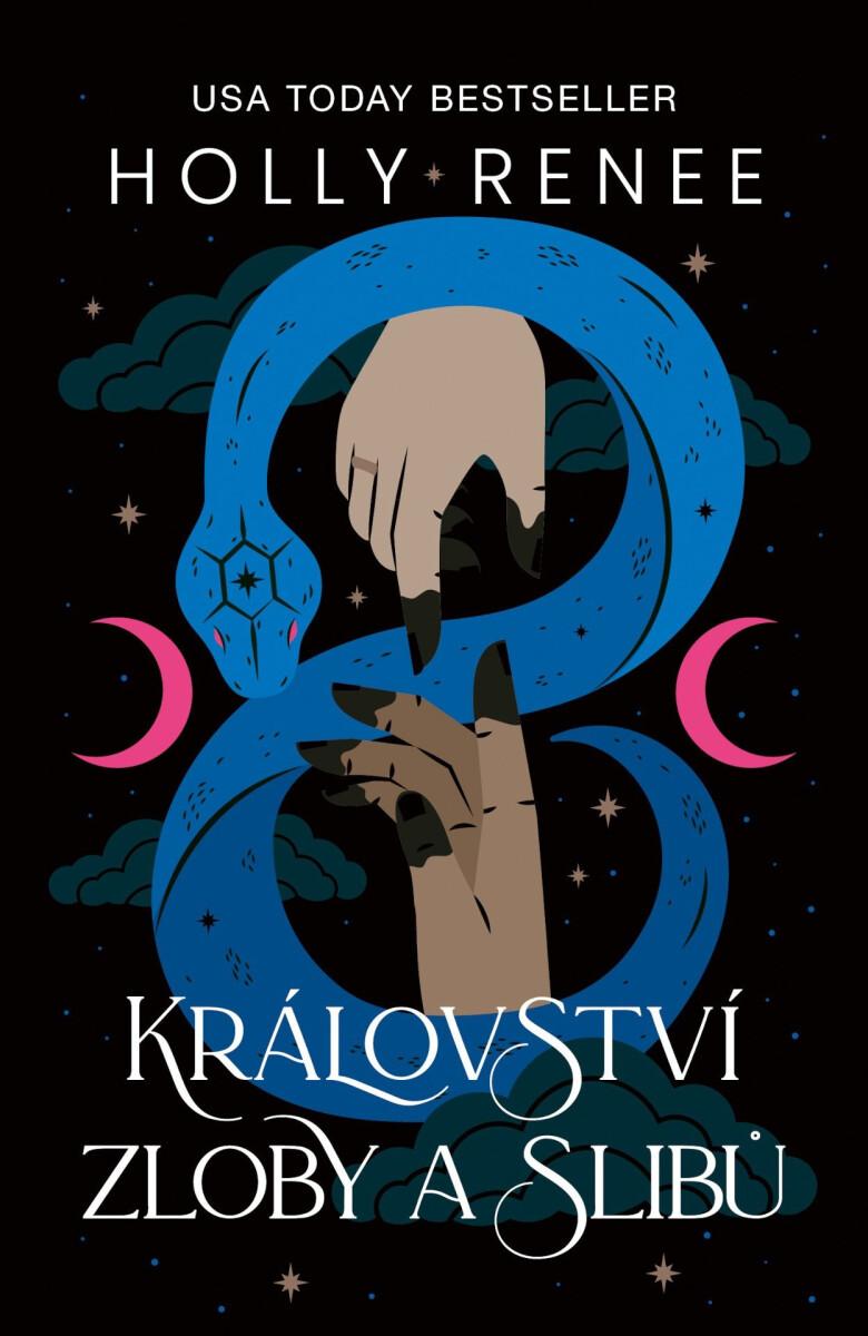 Království zloby a slibů