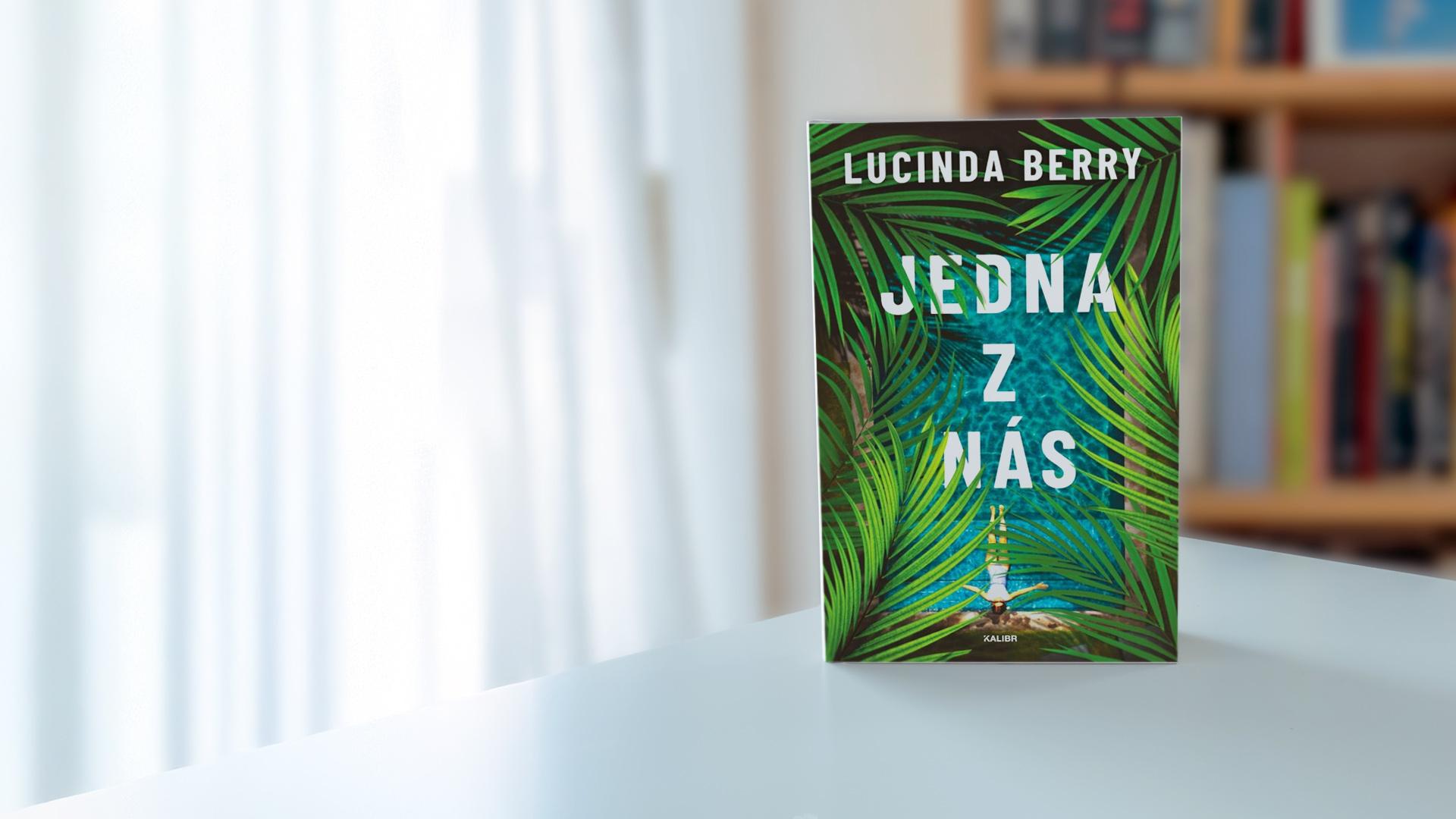 Jedna z nás