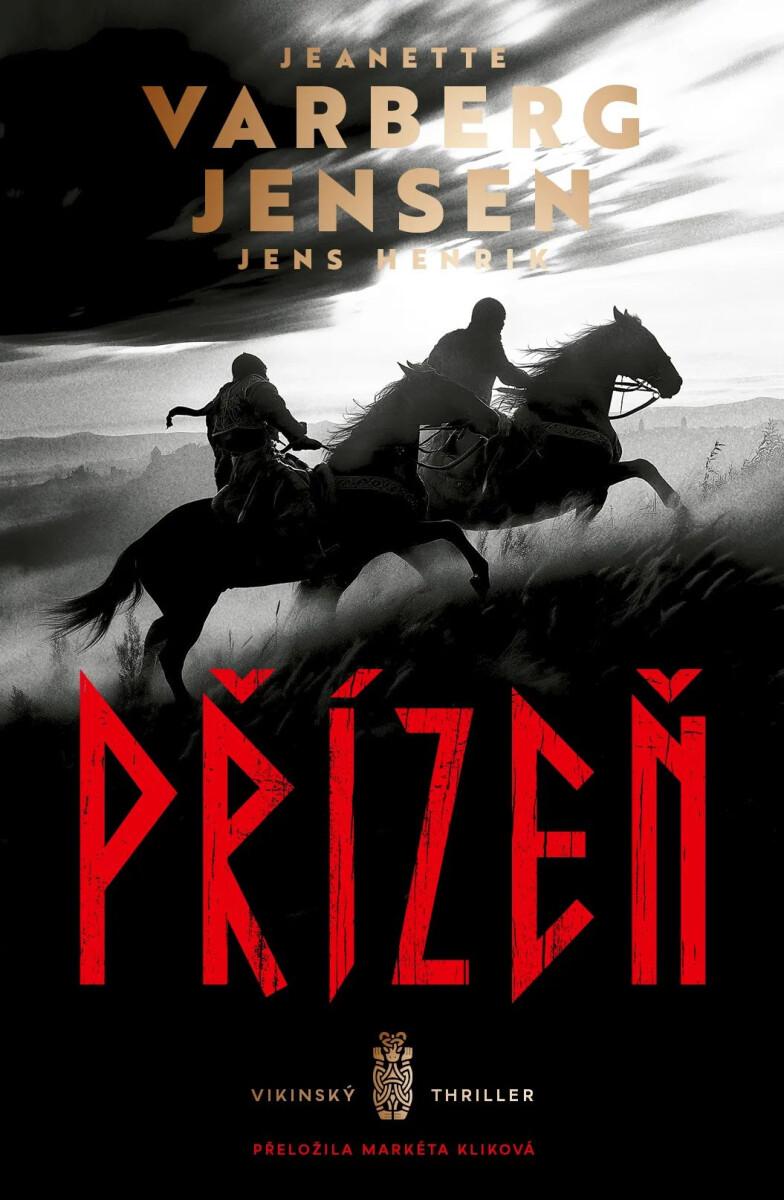 Přízeň