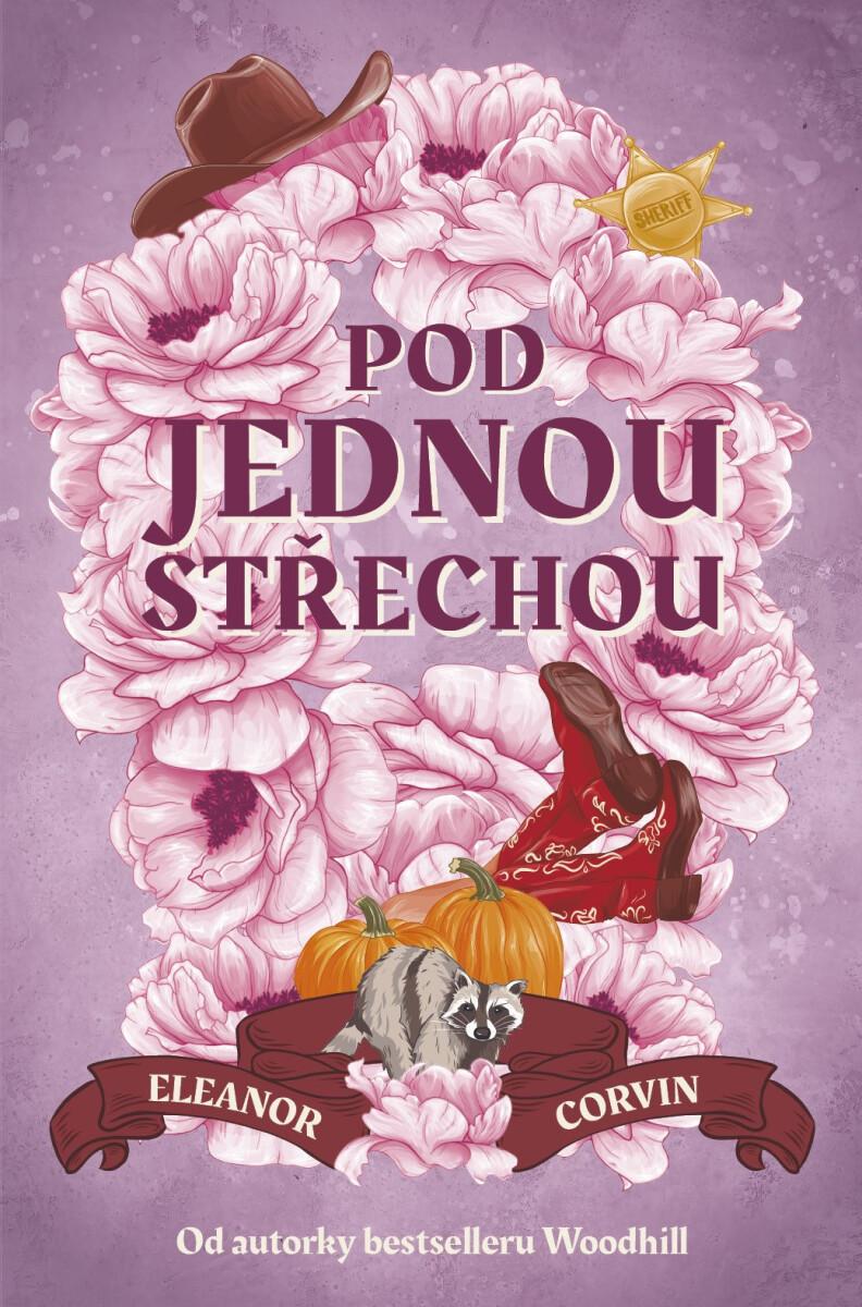 Pod jednou střechou