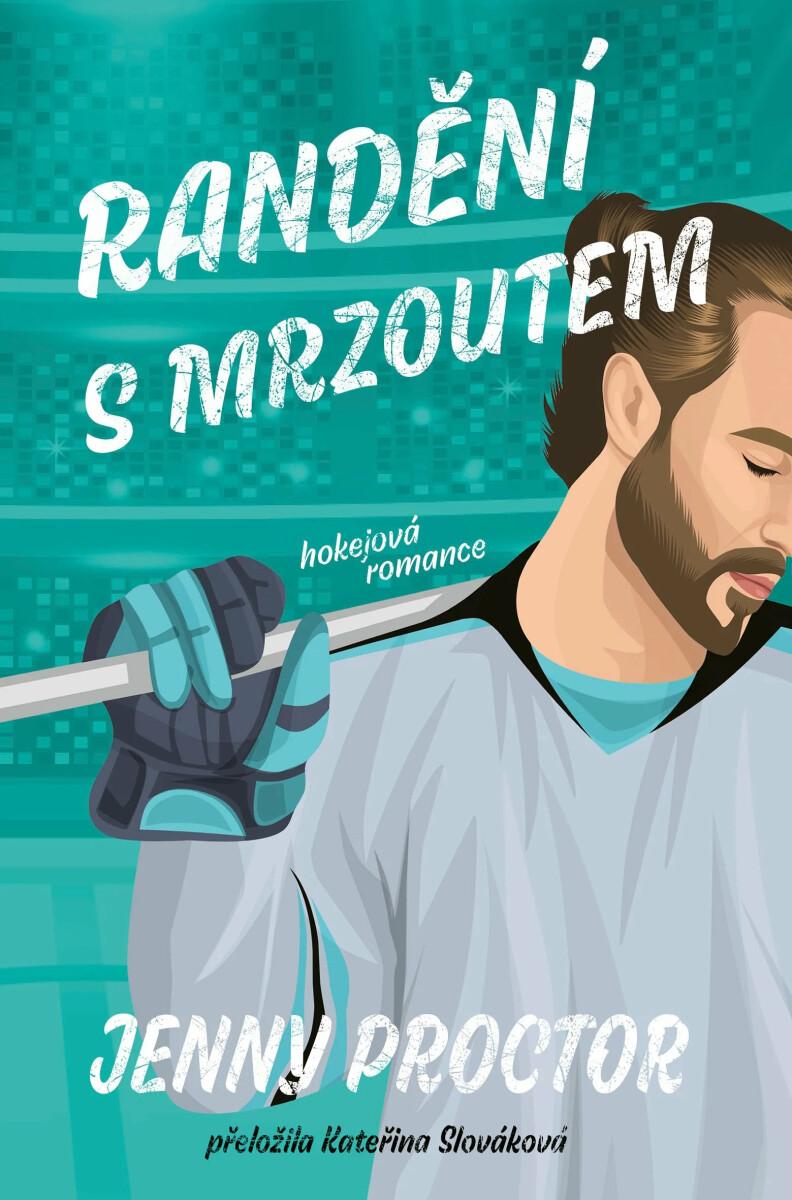 Randění s mrzoutem