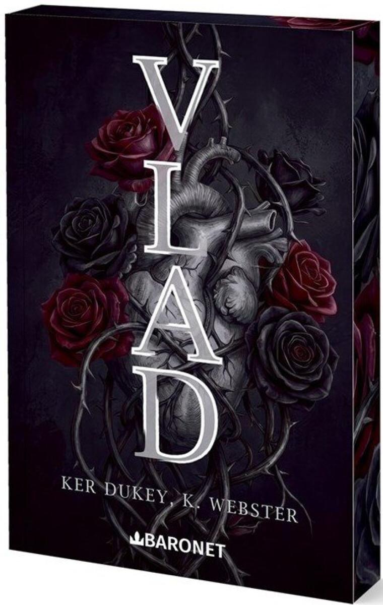 Vlad