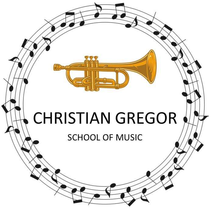 Pro veřejnost: VYLADĚNÉ VEČERY U IGI - Christian Gregor School of Music Brass Band