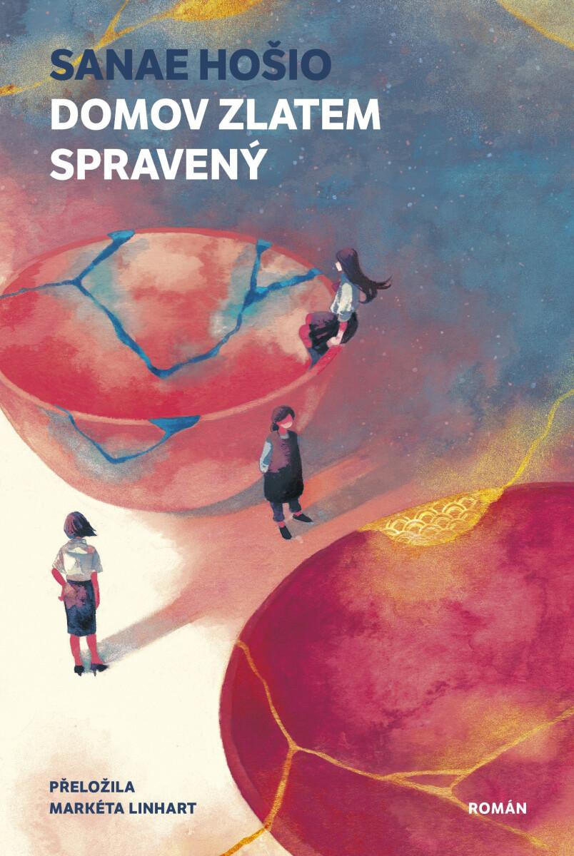 Domov zlatem spravený