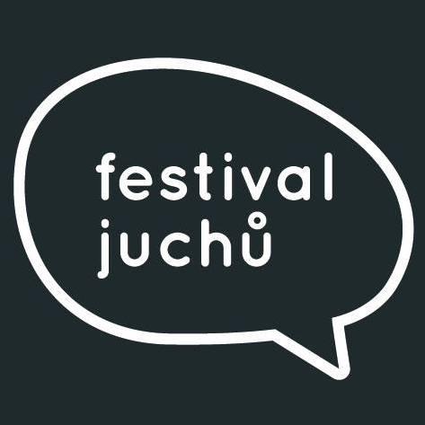 FESTIVAL JUCHŮ
