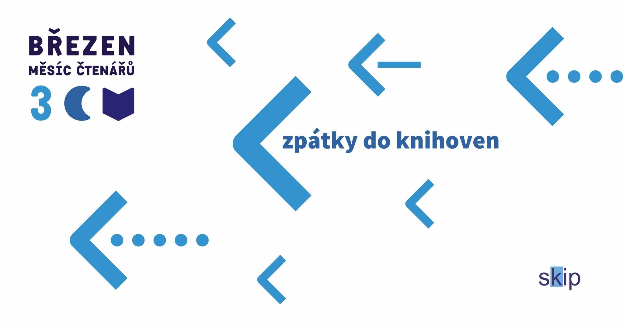 Autorské čtení: ZUZANA HUBEŇÁKOVÁ