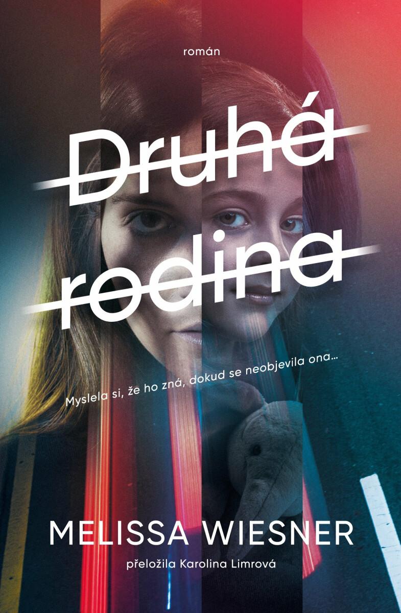 Druhá rodina