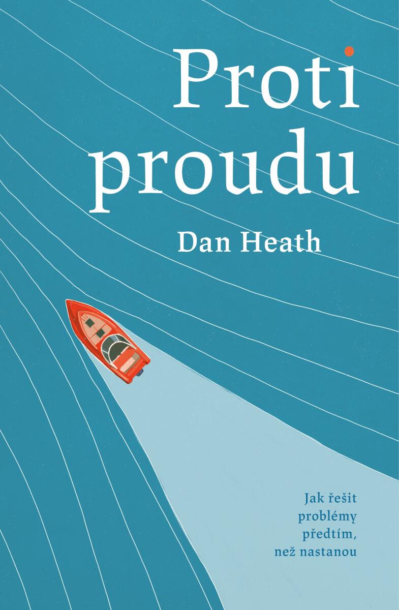 Proti proudu