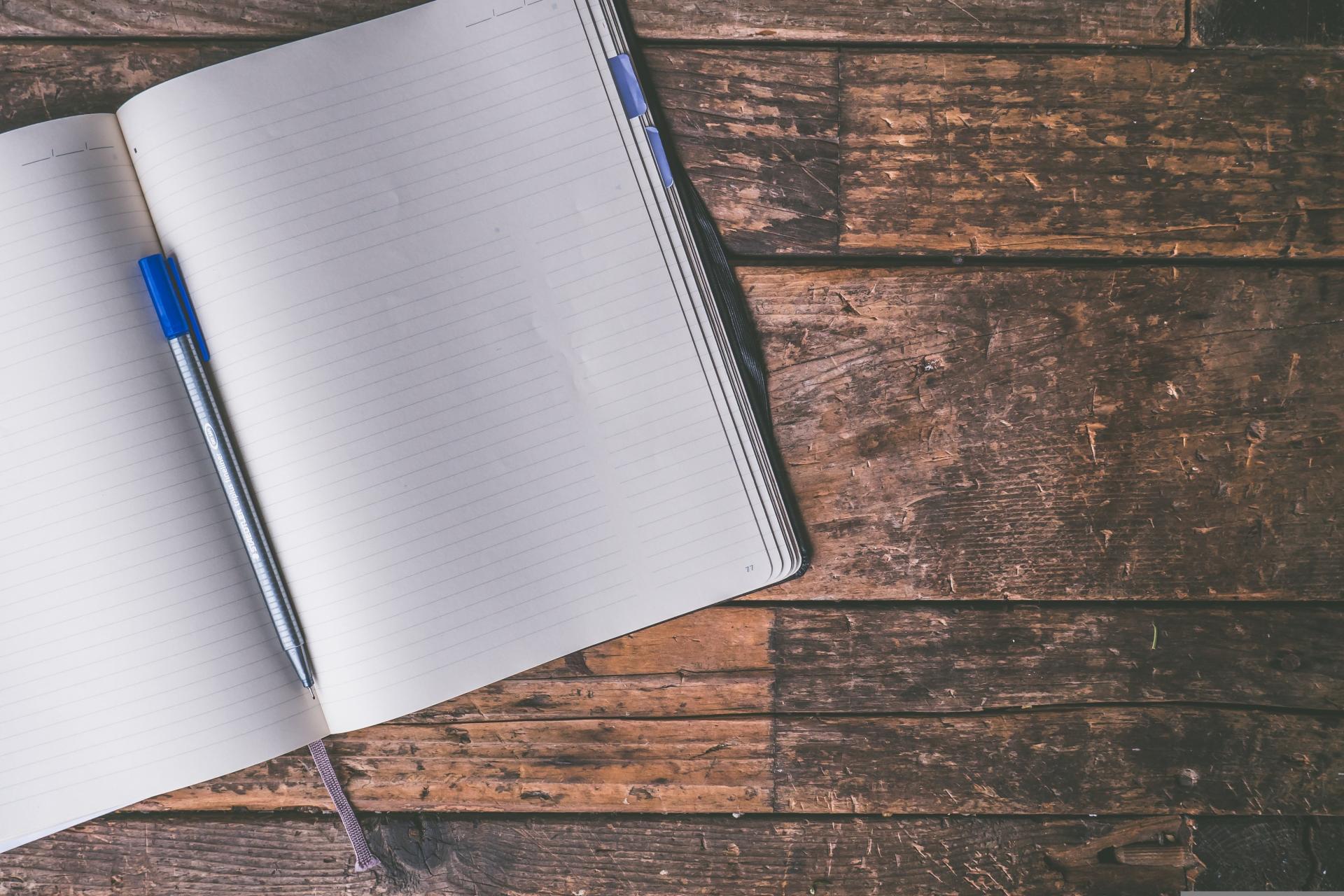 Akademie třetího věku – přihlašování