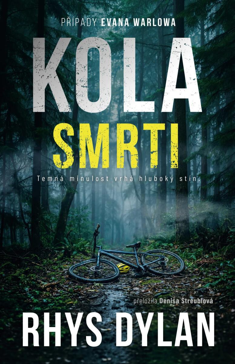 Kola smrti