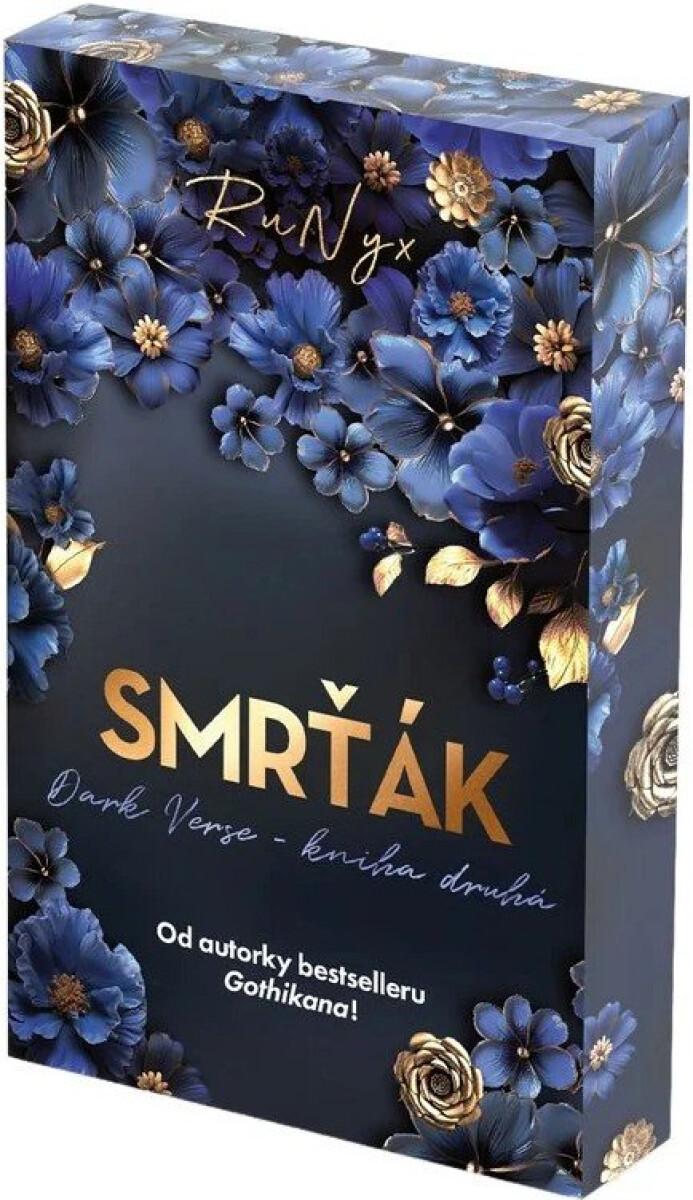 Smrťák