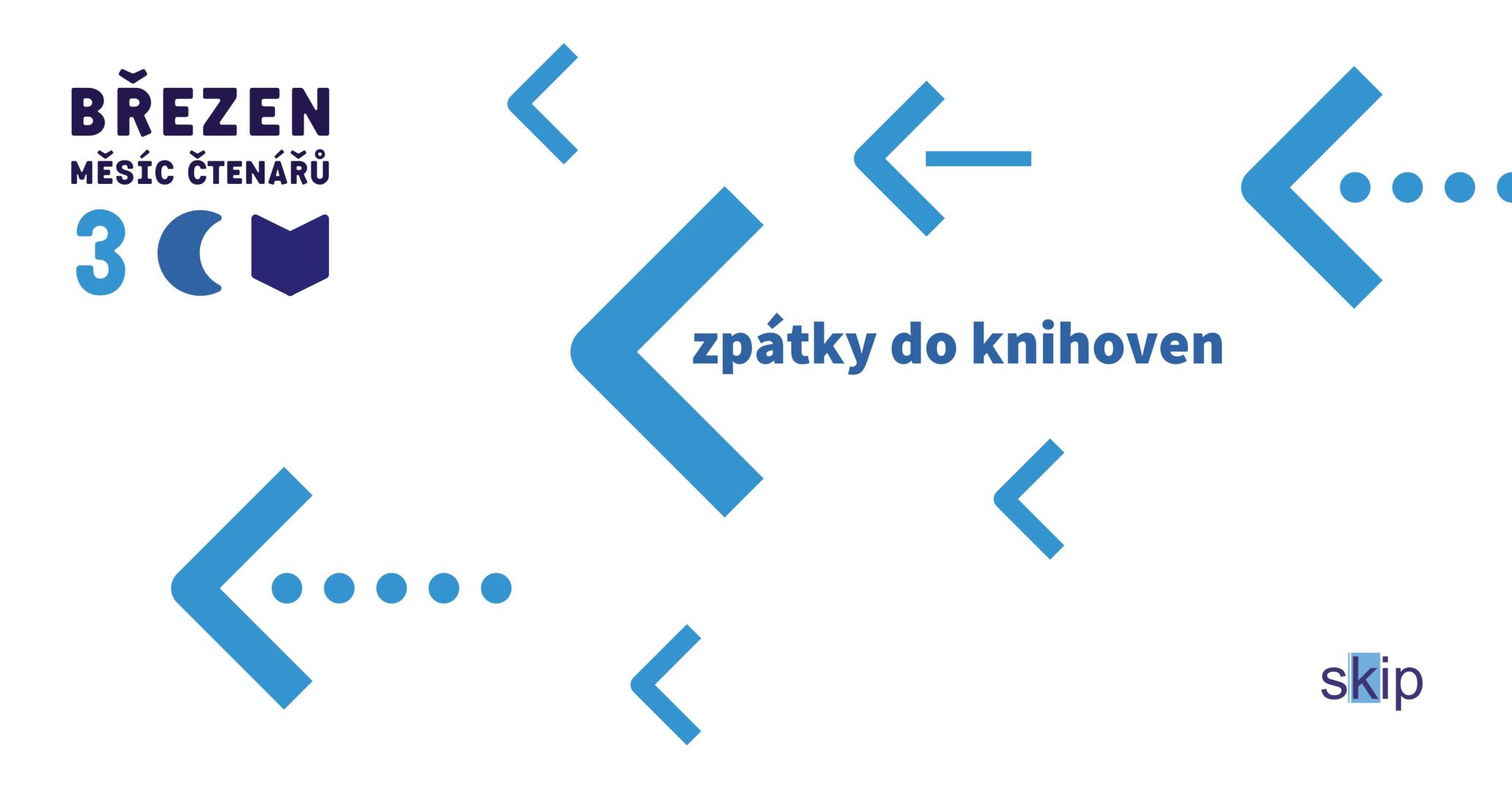 Autorské čtení: VÁCLAV DVOŘÁK
