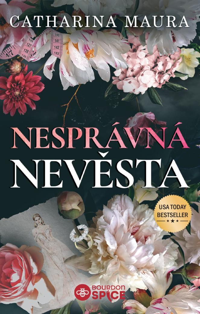 Nesprávná nevěsta