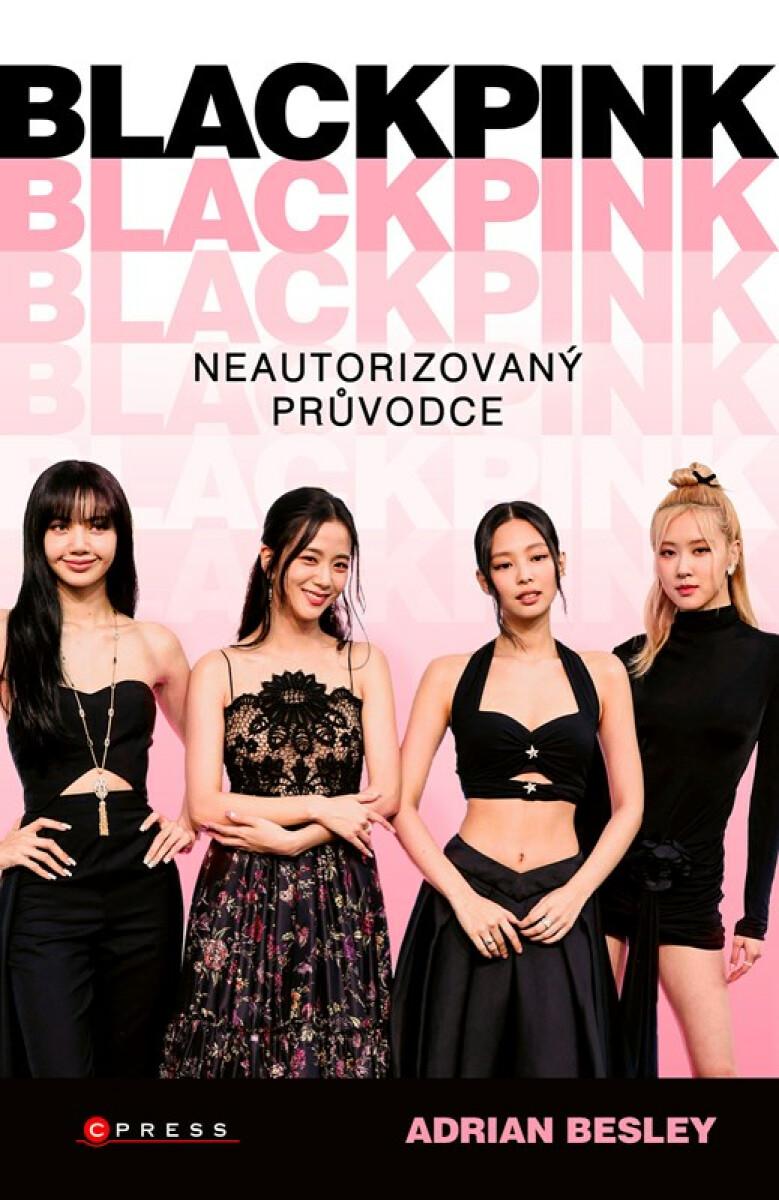 BLACKPINK
