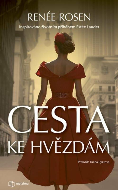 Cesta ke hvězdám