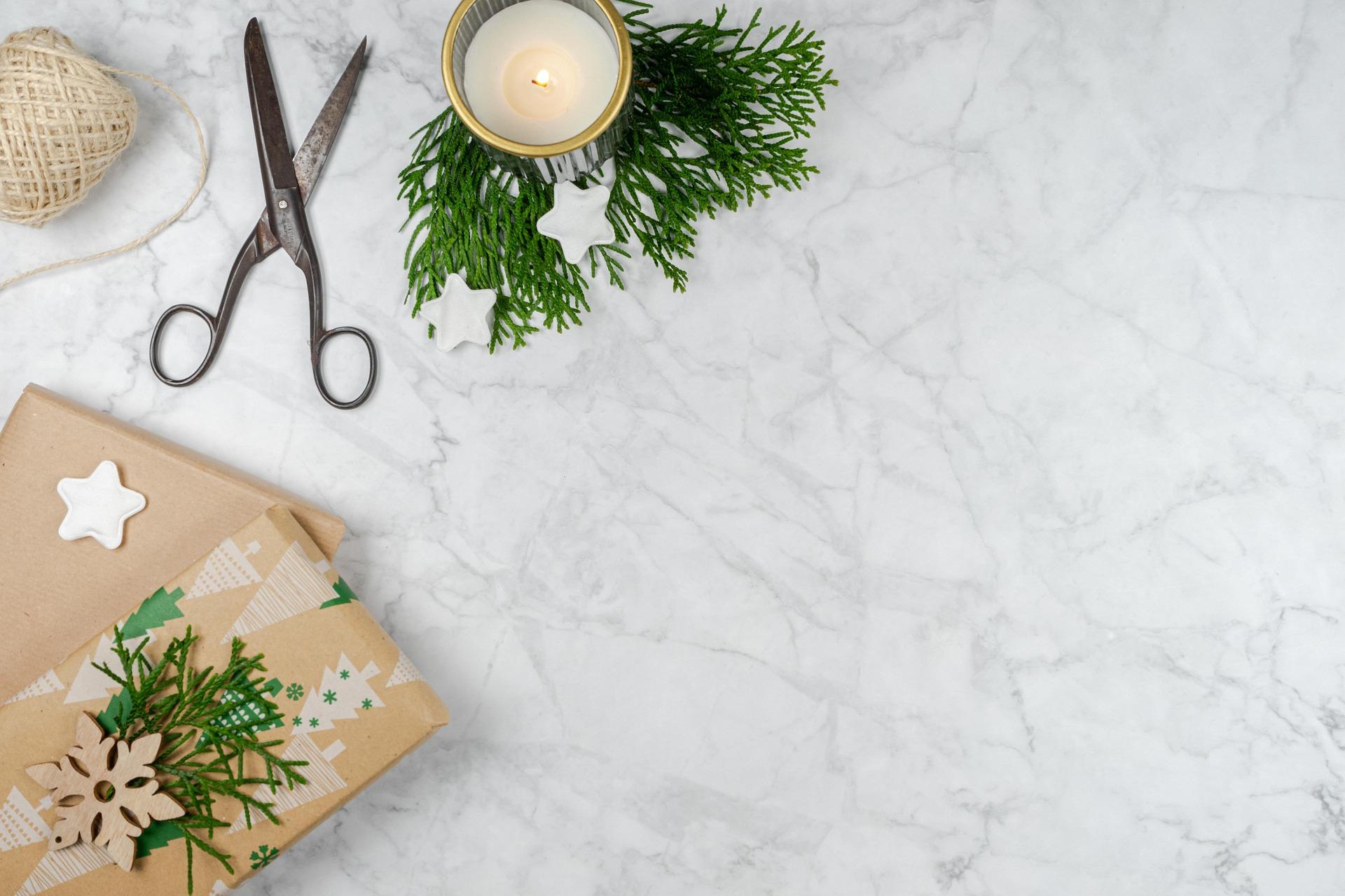 DÍLNIČKA SVATÉ BARBORKY