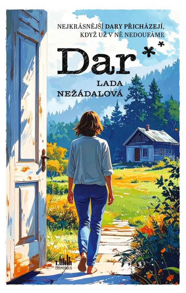 Dar