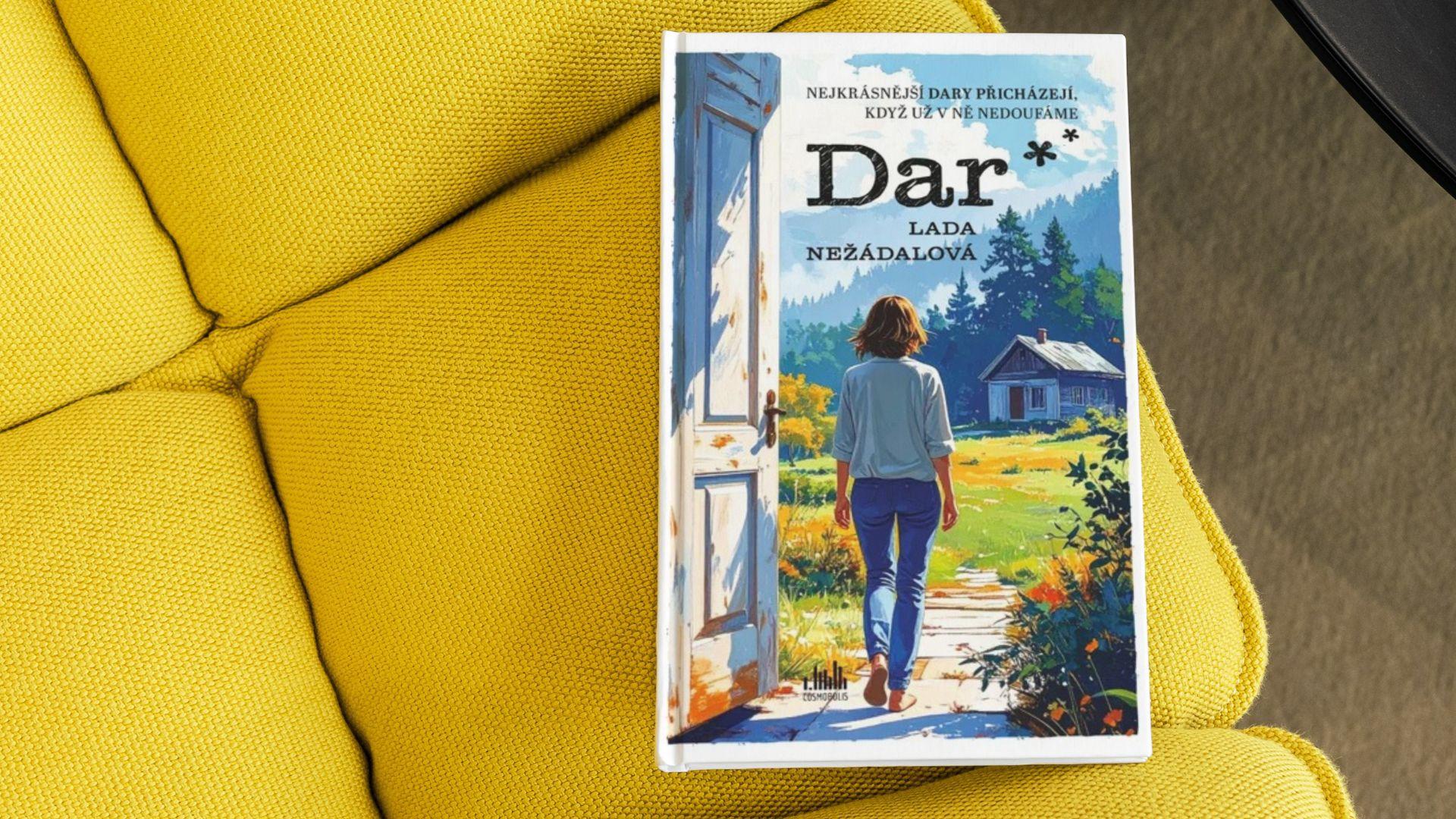 Dar
