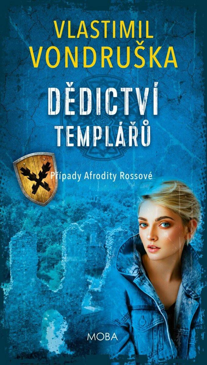 Dědictví templářů