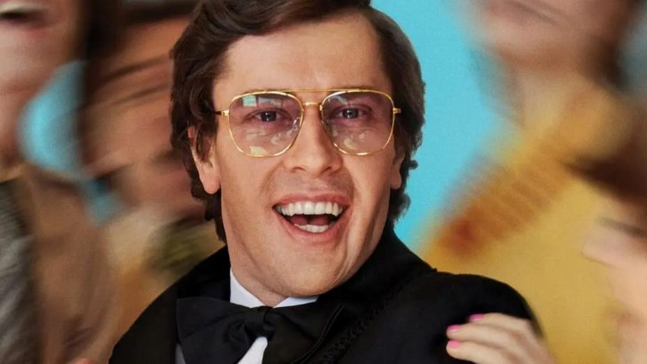 Film pro seniory: DUCHOŇ
