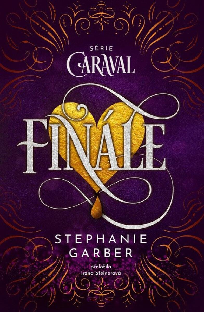 Finále