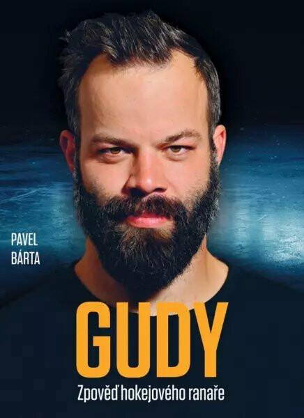 Gudy