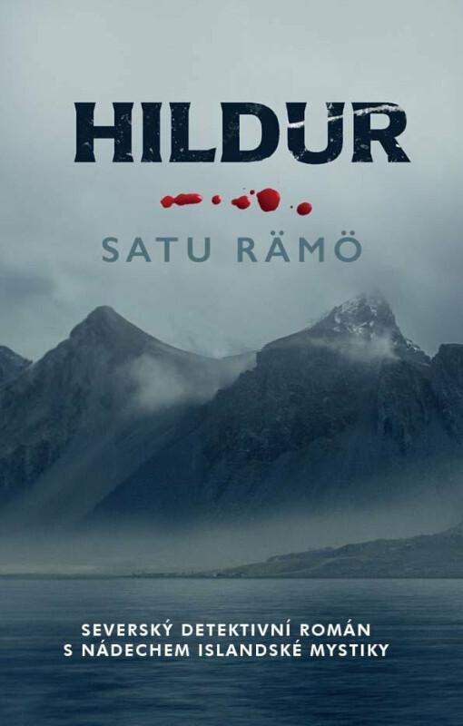 Hildur
