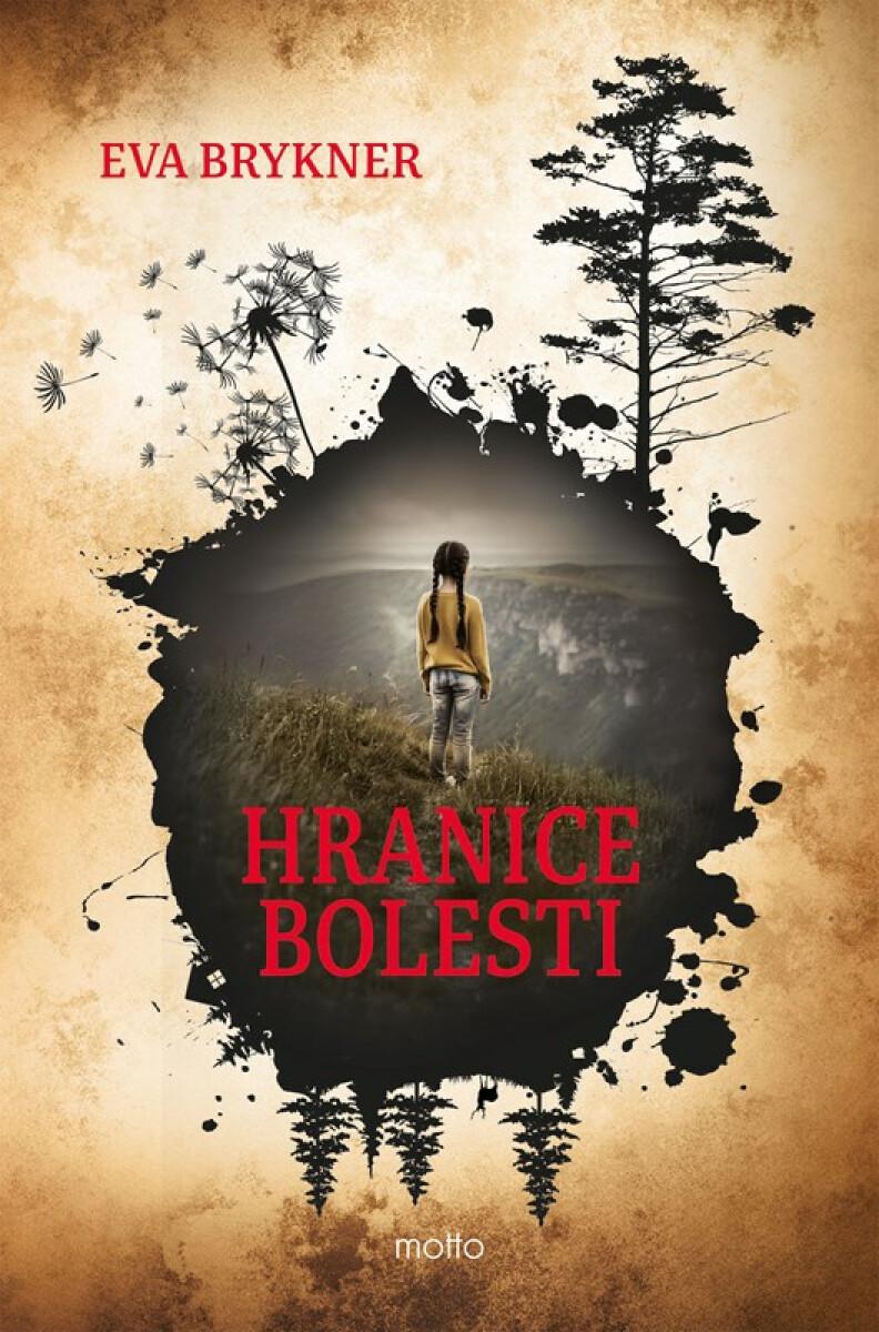 Hranice bolesti