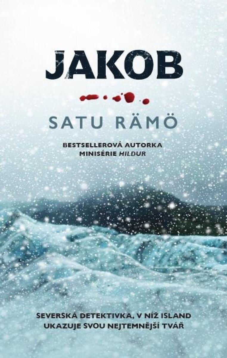 Jakob