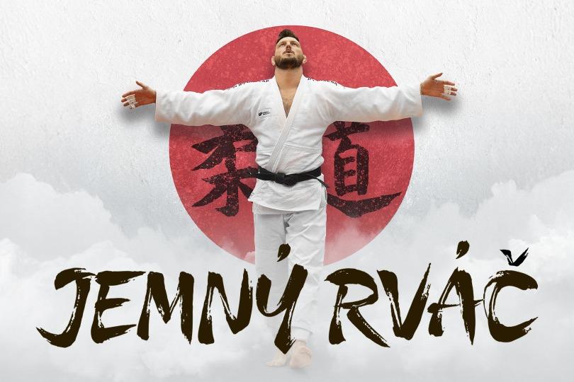 Kino: JEMNÝ RVÁČ