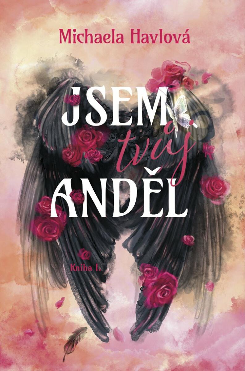 Jsem tvůj anděl