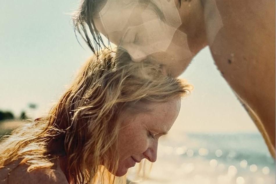 Kino: KARAVAN