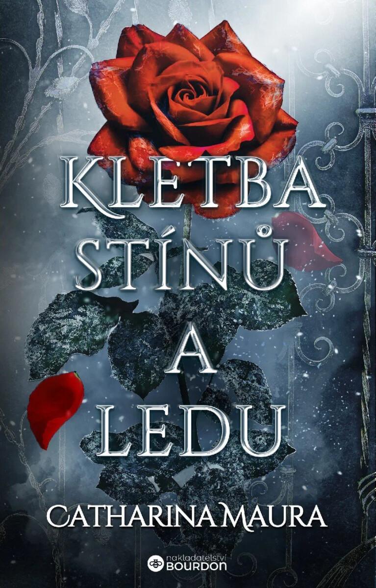 Kletba stínů a ledu