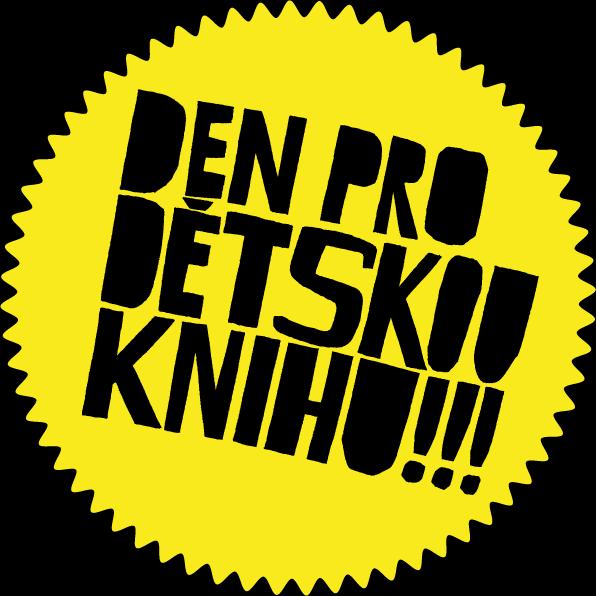 Knihovna: DEN PRO DĚTSKOU KNIHU