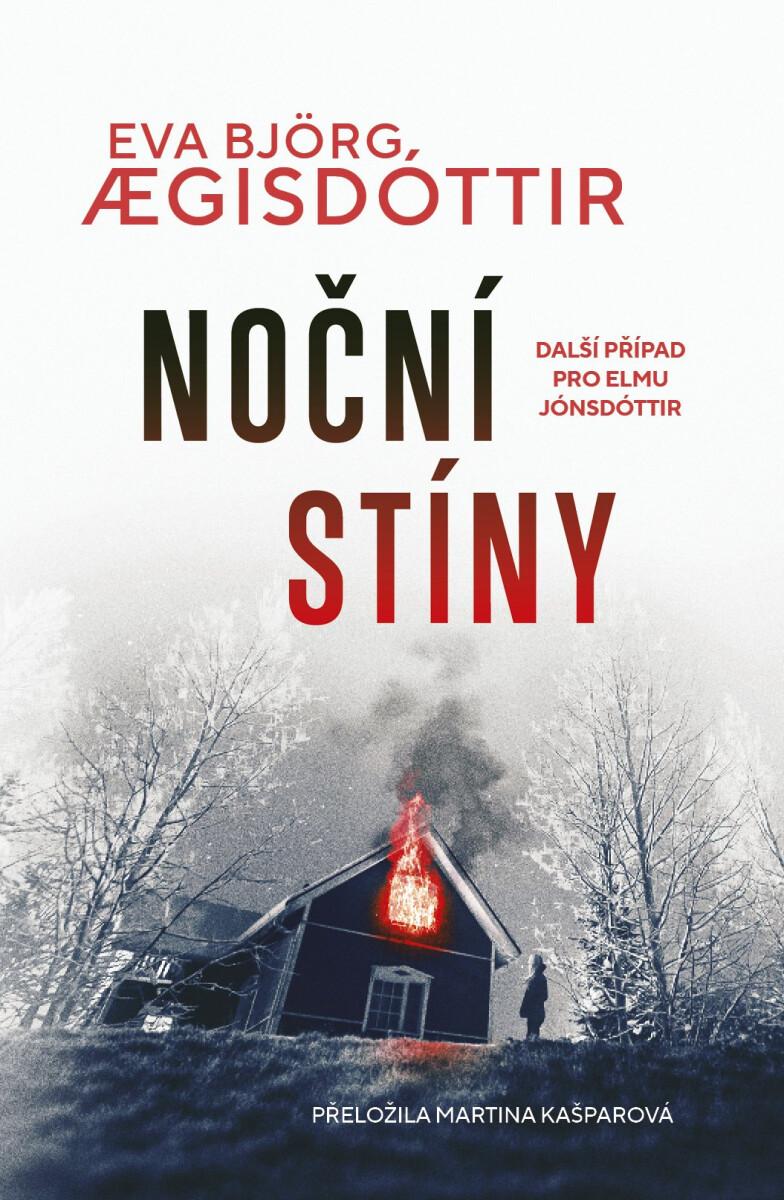 Noční stíny