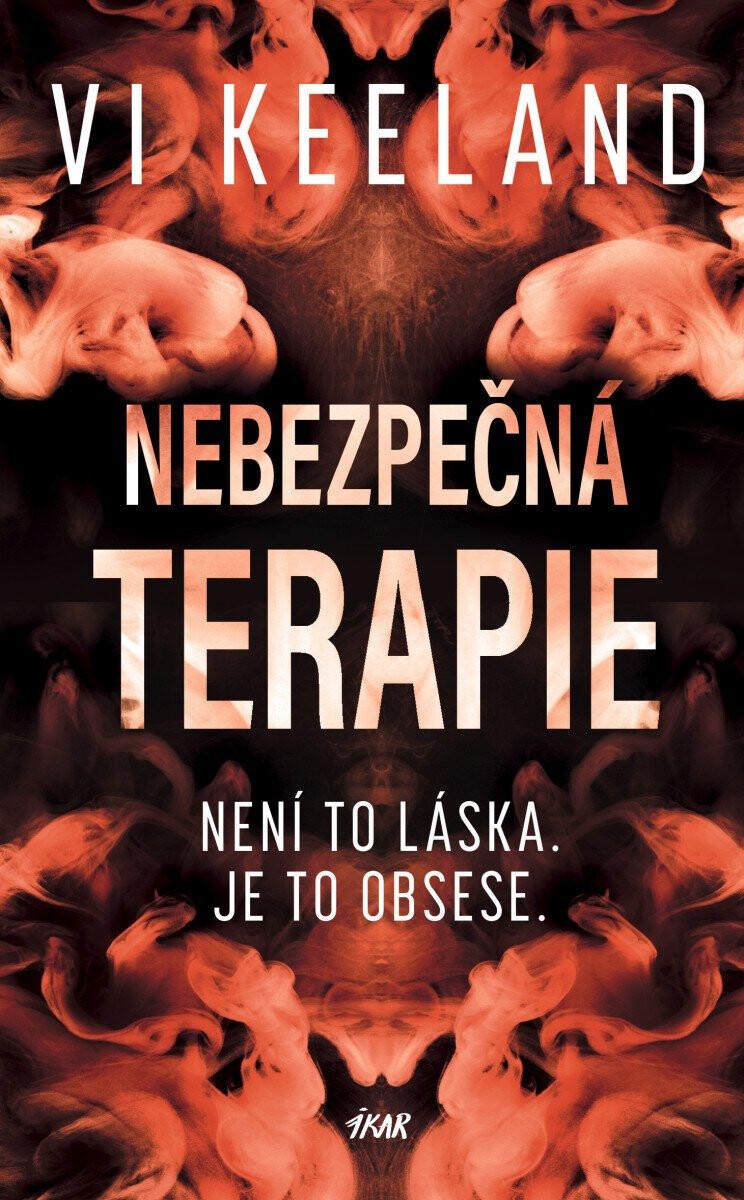 Nebezpečná terapie
