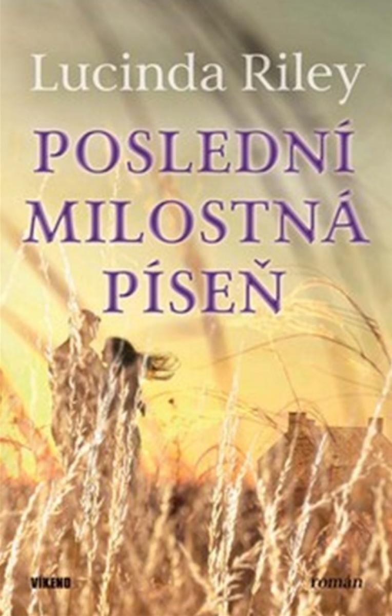 Poslední milostná píseň