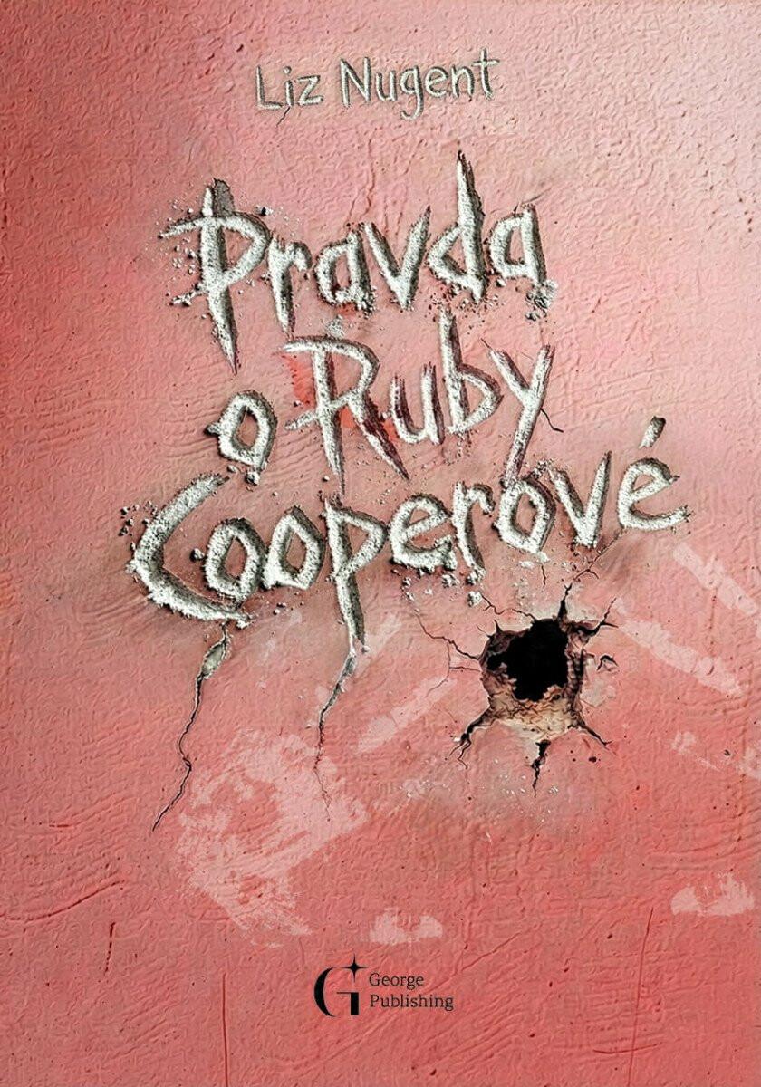 Pravda o Ruby Cooperové