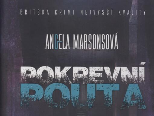 Pro veřejnost: ČTENÍ O PÁTÉ U KRBU