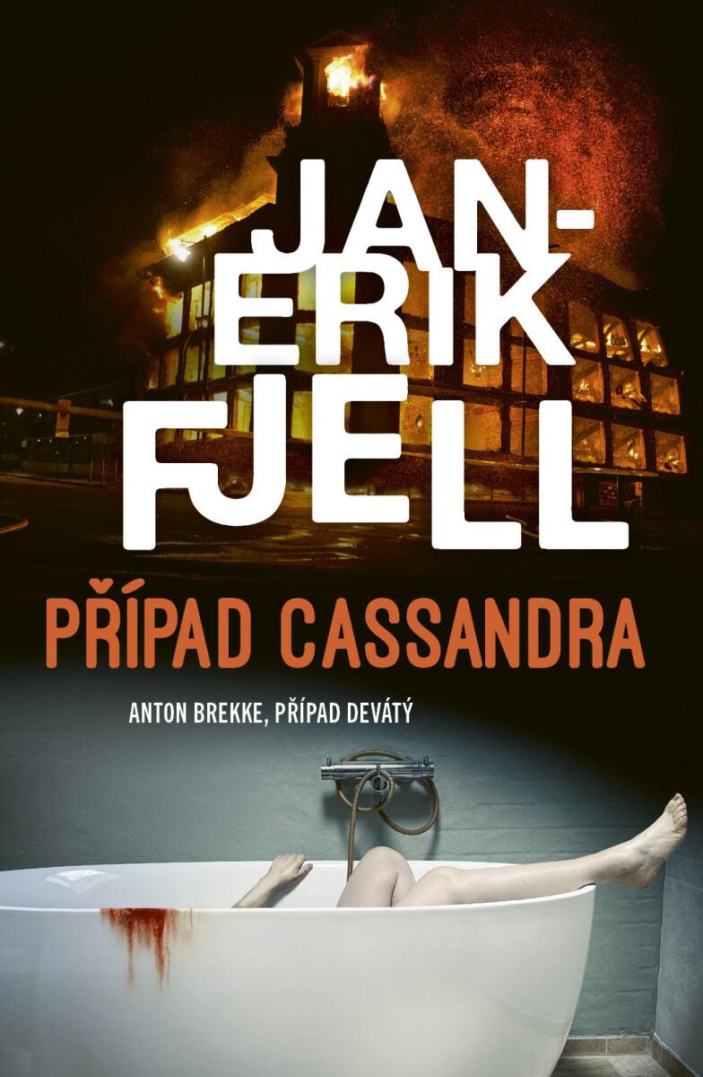 Případ Cassandra