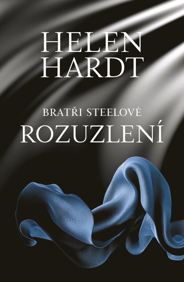 Rozuzlení